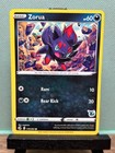 Zorua