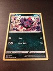Zorua