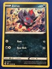 Zorua