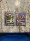 Mega Gengar ex
