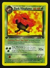 Dark Vileplume