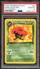 Dark Vileplume