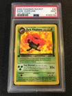 Dark Vileplume