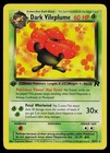 Dark Vileplume