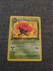 Dark Vileplume