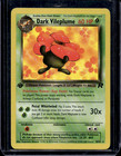 Dark Vileplume
