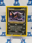 Houndour