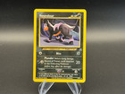 Houndour
