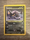 Houndour
