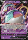 Polteageist V