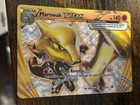 Marowak BREAK
