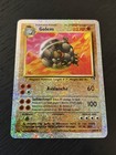 Golem