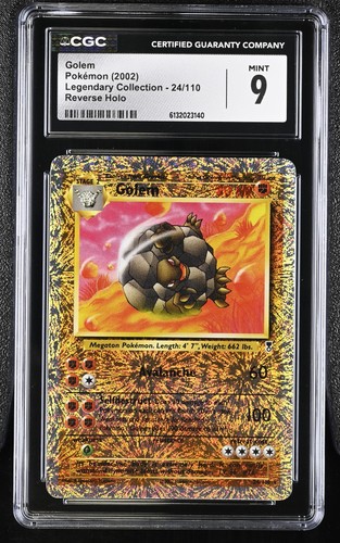 Golem