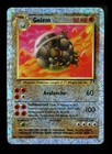 Golem