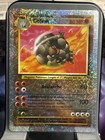 Golem