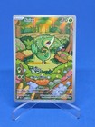 Snivy
