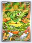 Snivy
