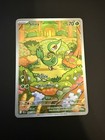 Snivy