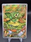 Snivy