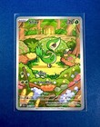 Snivy