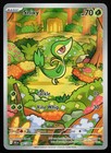 Snivy