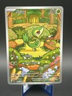 Snivy