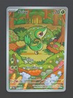 Snivy
