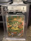 Snivy