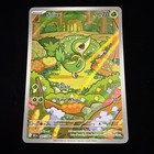 Snivy