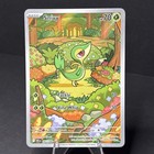 Snivy