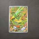 Snivy