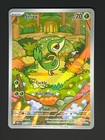 Snivy