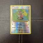 Farfetch'd