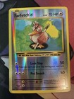 Farfetch'd