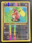 Farfetch'd