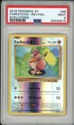 Farfetch'd