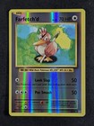 Farfetch'd