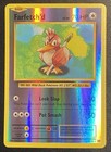 Farfetch'd