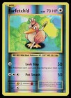 Farfetch'd