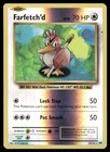 Farfetch'd