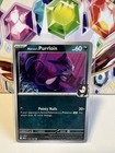 Marnie's Purrloin