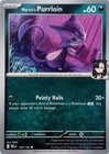Marnie's Purrloin