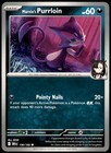 Marnie's Purrloin