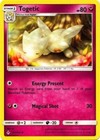 Togetic