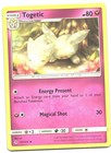 Togetic
