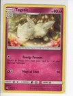 Togetic