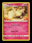 Togetic