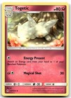 Togetic