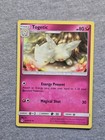 Togetic