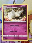 Togetic